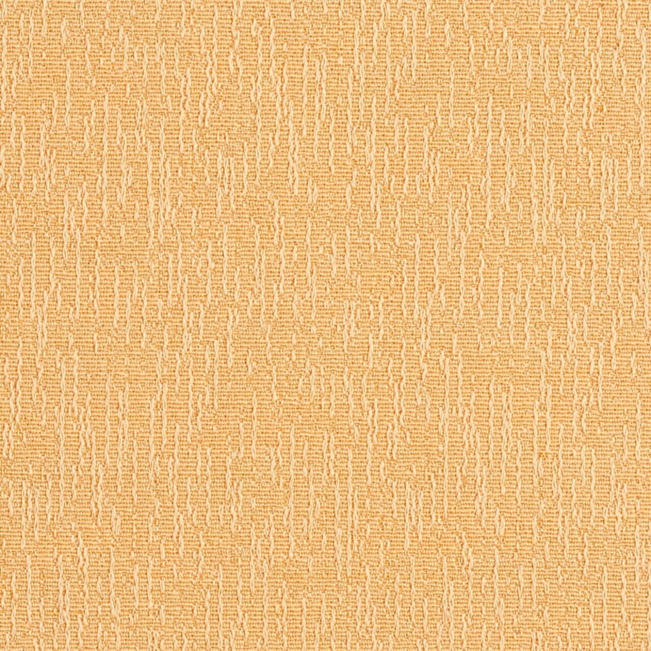 1 yard Gold 75 percent cotton 25 percent polyester upholstery fabric 54 inches wide